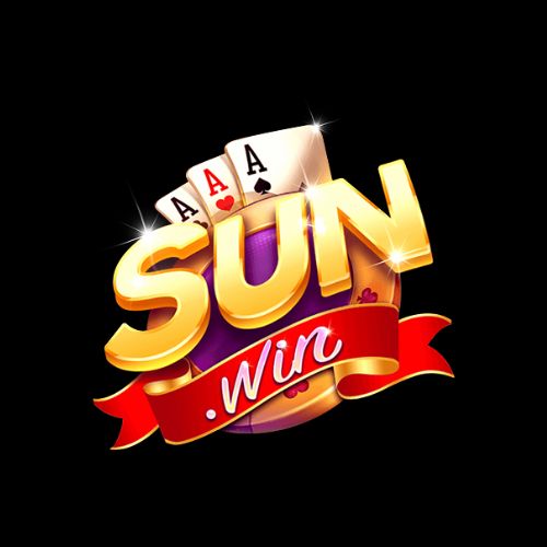 Sunwin 6innet