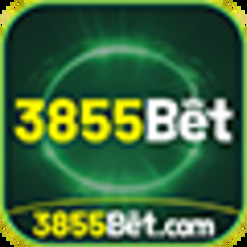3855 bet