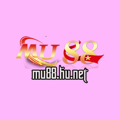 Mu 88