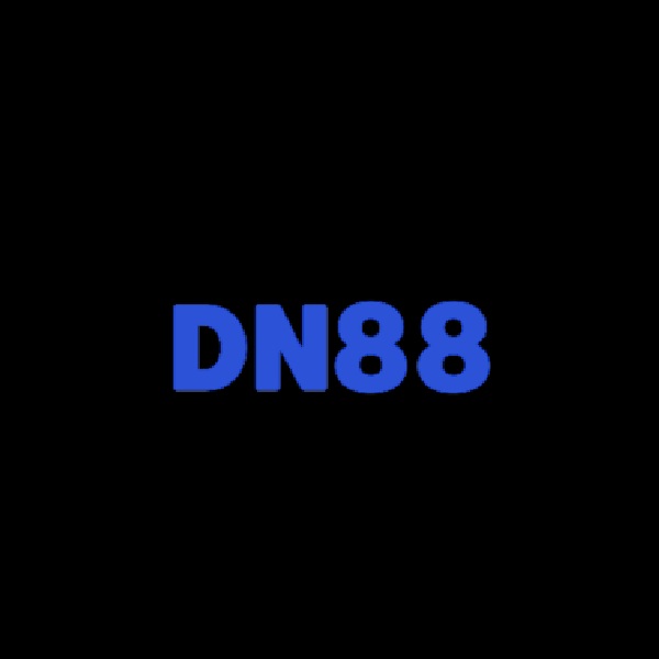 Nhà cái dn88