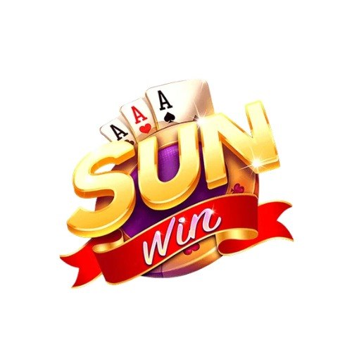 Innet sunwin