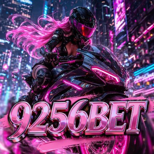 9256bet org