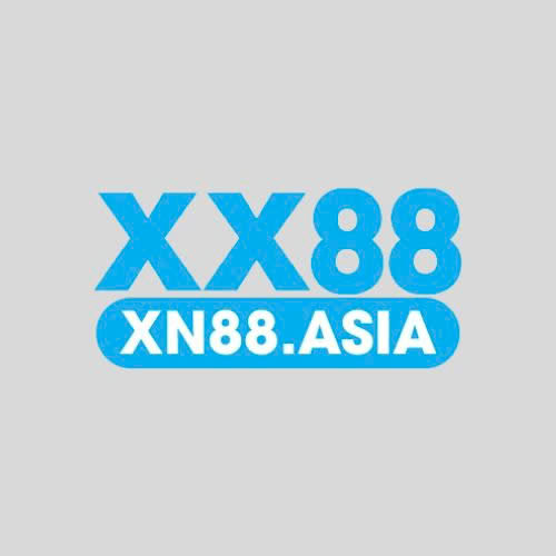 Nhà cái xx88