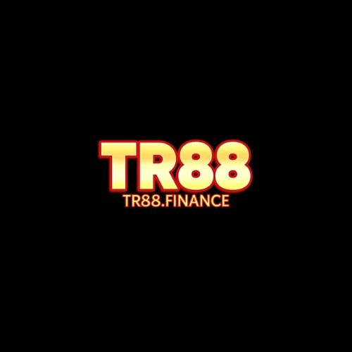 Tr88 finance