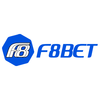 F8betab com
