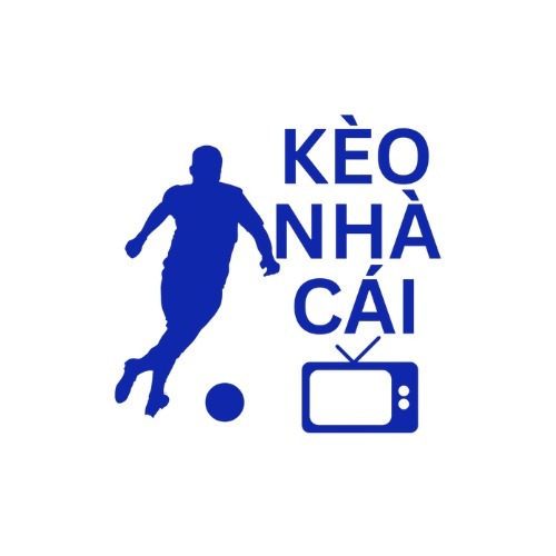 Keonhacaitv io