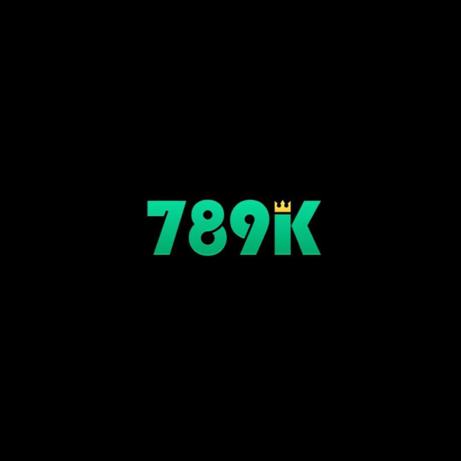 789k work