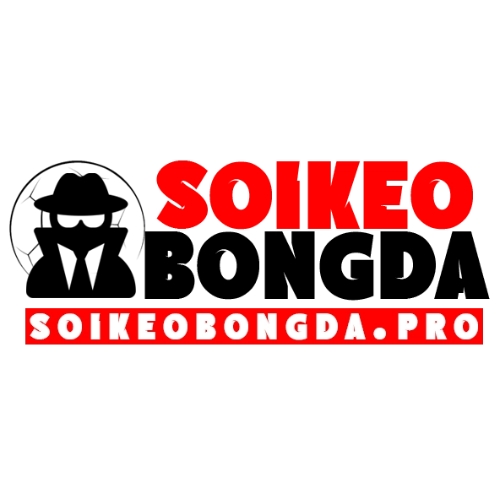 Soi kèo bóng đá
