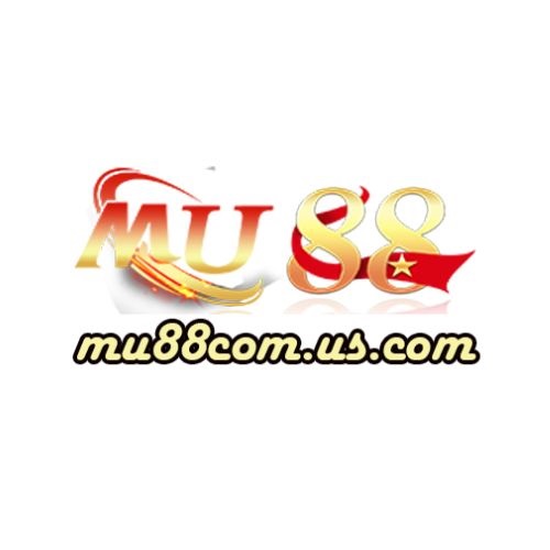 Mu 88