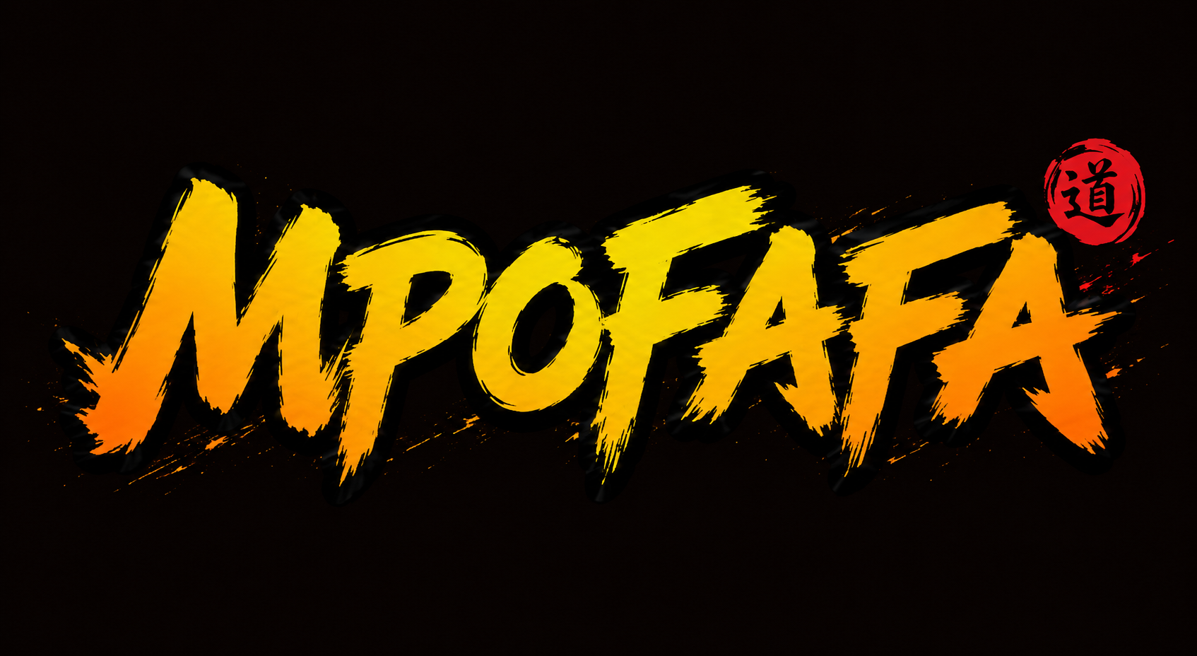 Mpo fafa