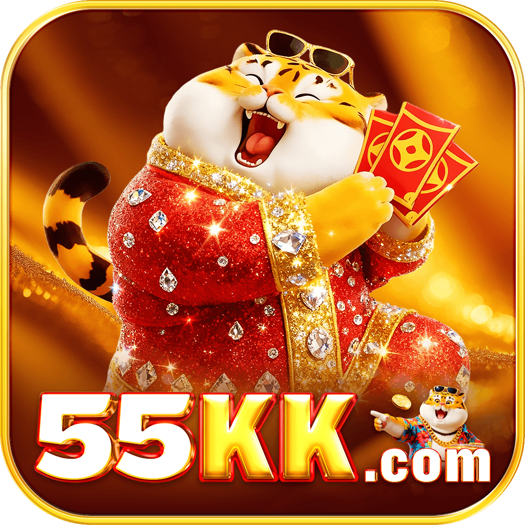 55 kk