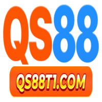Qs88 com