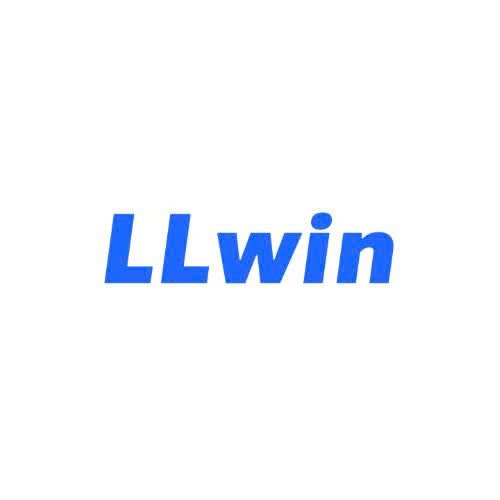 Nhà cái llwin