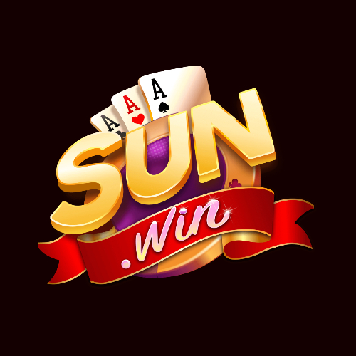 Cổng game sunwin