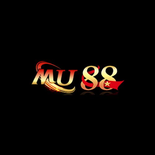 Mu 88