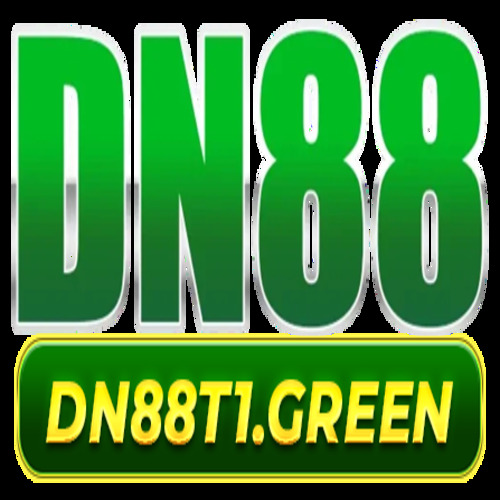 Dn88t1 green