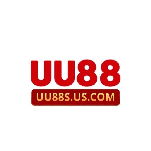 Uu88 nhà cái