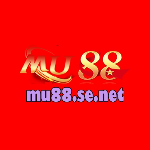 Mu 88