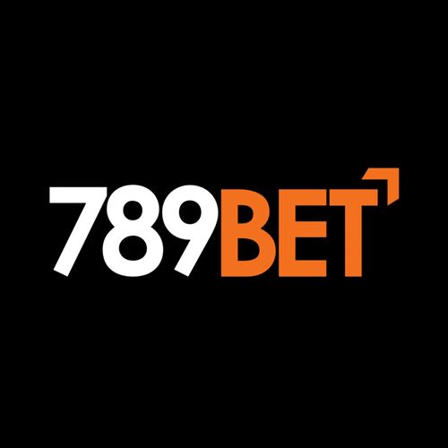 Nhà cái 789bet