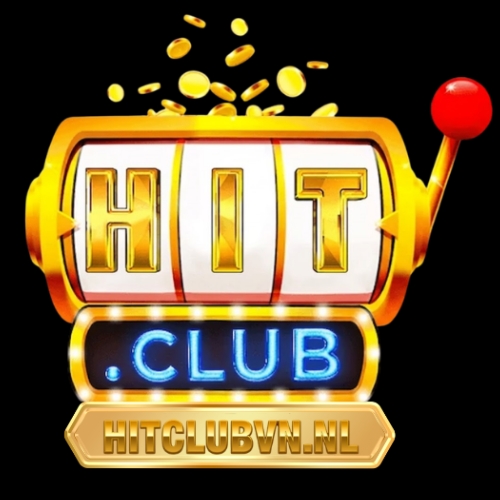 Cổng game hitclub