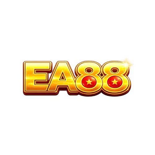Cổng game ea88