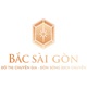 Khu đô thị bắc sài gòn | đất nền sổ hồng riêng mặt tiền đt741