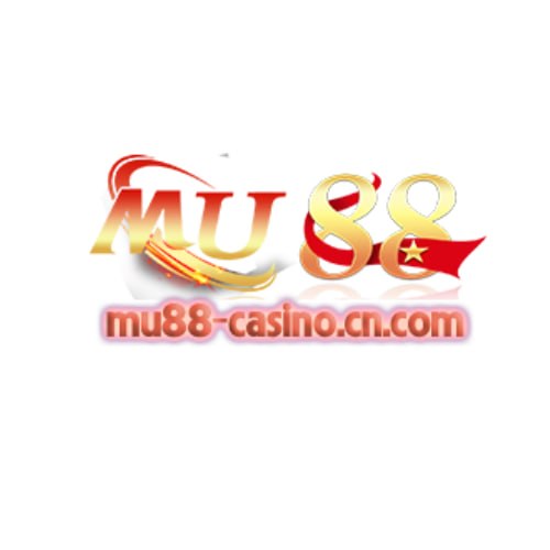 Mu88casino com