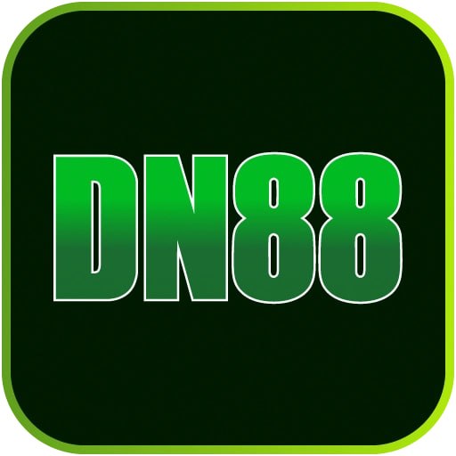 Nhà cái dn88