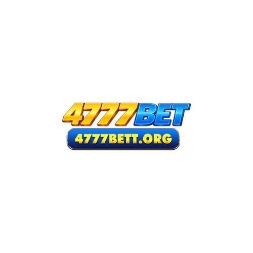 Casino 4777bet