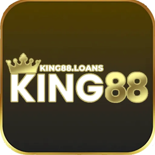 King 88