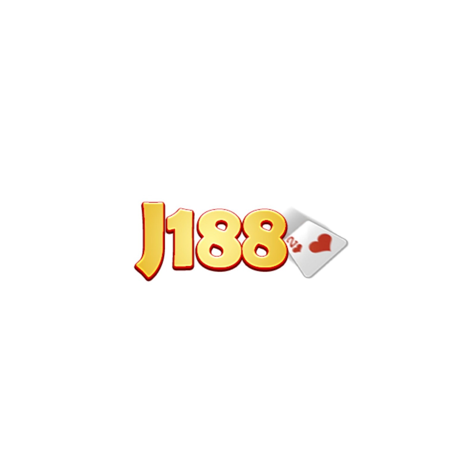 J1882j com