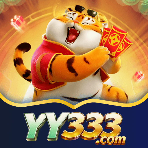 Yy333 com