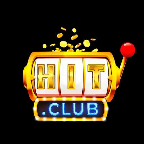 Hitclubhub com