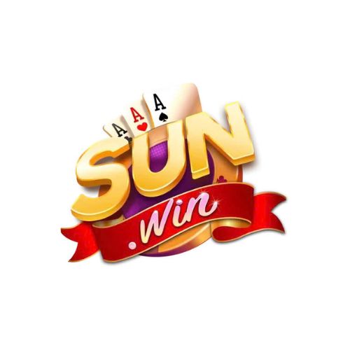 Sunwin1 locker