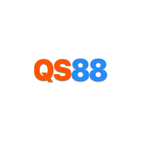 Qs88 zzcom
