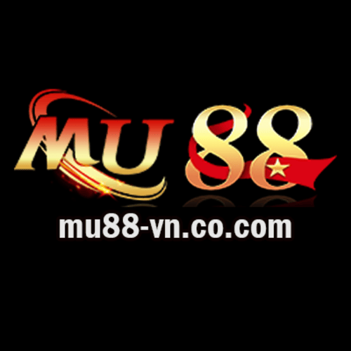 Mu88 vn