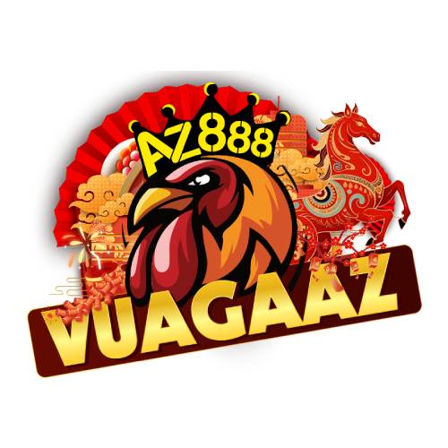 Vua ga az