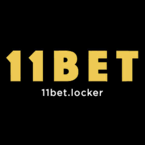 Nhà cái 11bet