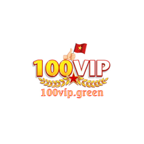 100viplienminh eucom