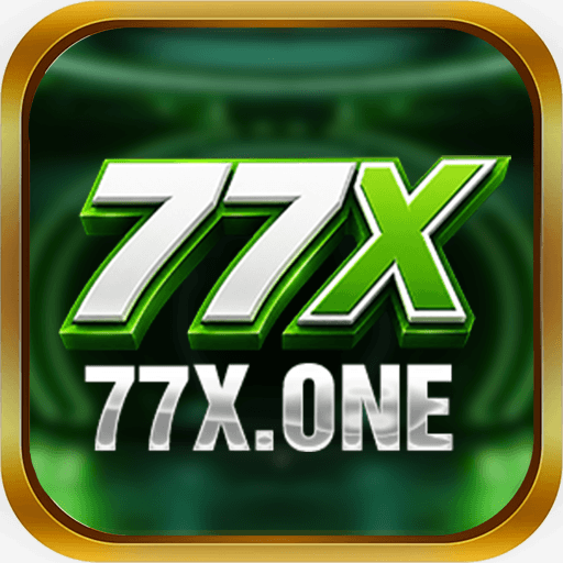 77x onee