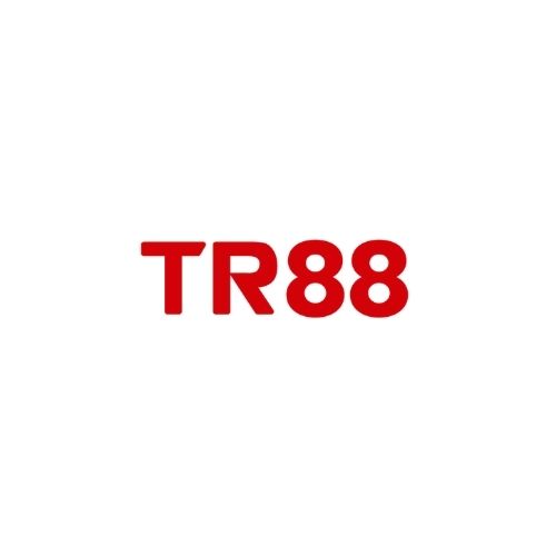 Tr88 monster