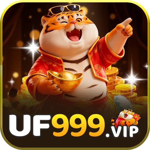 Uf999 com