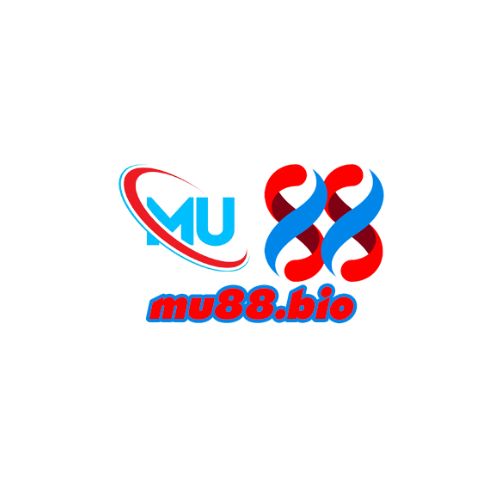 Mu 88