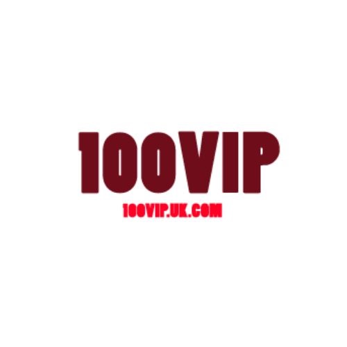 100 vip