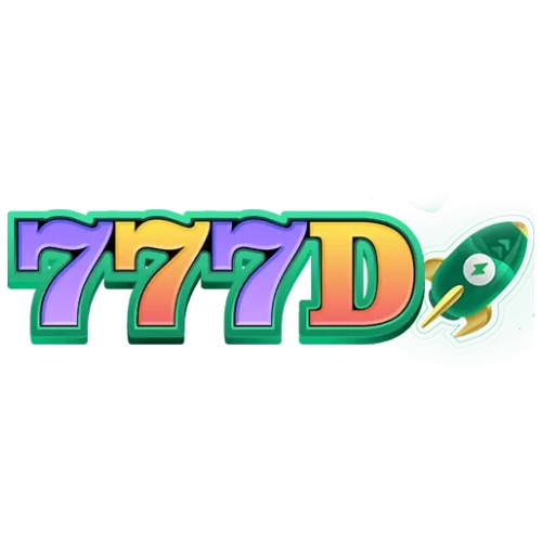 777d bangladesh