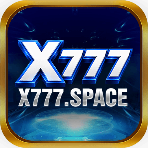 X777 space