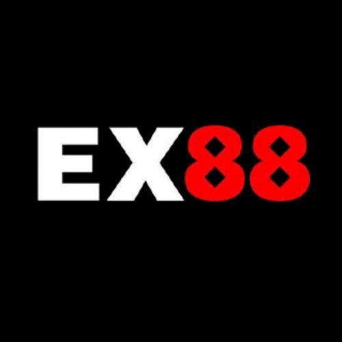 Nhà cái ex88