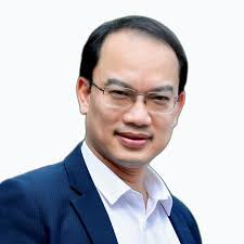 Phan thanh duc