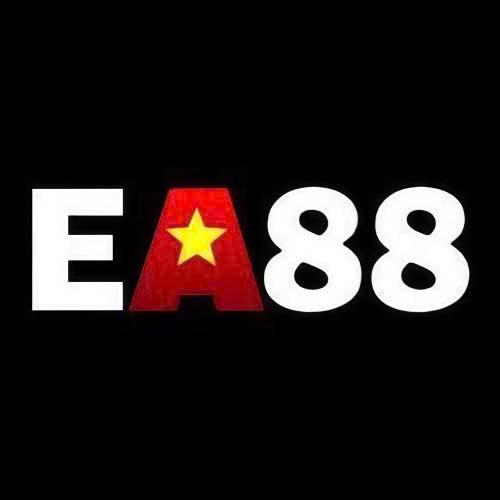 Nhà cái ea88