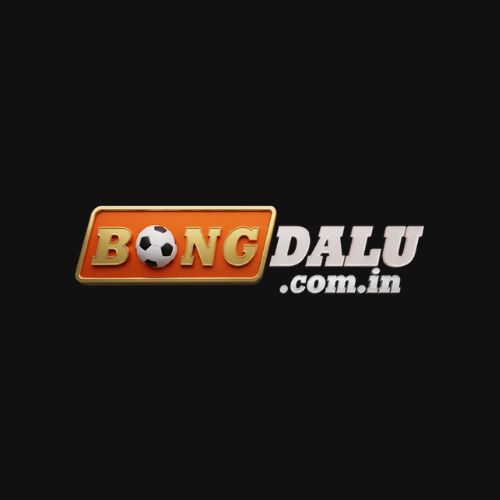 Bongdalu comin